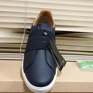 Armani Exchange Sneaker